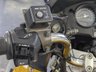 USED 2009 09 HONDA CBF1000 998cc Finance. Warranty. FSH. Nationwide delivery.