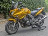 USED 2009 09 HONDA CBF1000 998cc Finance. Warranty. FSH. Nationwide delivery.