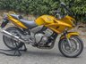 USED 2009 09 HONDA CBF1000 998cc Finance. Warranty. FSH. Nationwide delivery.