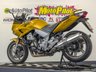 USED 2009 09 HONDA CBF1000 998cc Finance. Warranty. FSH. Nationwide delivery.