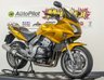 USED 2009 09 HONDA CBF1000 998cc Finance. Warranty. FSH. Nationwide delivery.