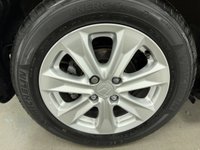 USED 2013 13 HONDA JAZZ 1.4 i-VTEC ES Hatchback 5dr Petrol CVT Euro 5 (99 ps) ****LOW LOW MILEAGE****