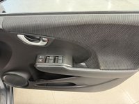 USED 2013 13 HONDA JAZZ 1.4 i-VTEC ES Hatchback 5dr Petrol CVT Euro 5 (99 ps) ****LOW LOW MILEAGE****