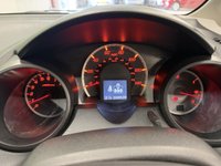 USED 2013 13 HONDA JAZZ 1.4 i-VTEC ES Hatchback 5dr Petrol CVT Euro 5 (99 ps) ****LOW LOW MILEAGE****