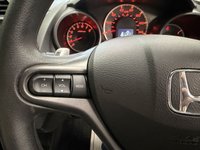 USED 2013 13 HONDA JAZZ 1.4 i-VTEC ES Hatchback 5dr Petrol CVT Euro 5 (99 ps) ****LOW LOW MILEAGE****