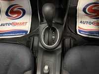 USED 2013 13 HONDA JAZZ 1.4 i-VTEC ES Hatchback 5dr Petrol CVT Euro 5 (99 ps) ****LOW LOW MILEAGE****
