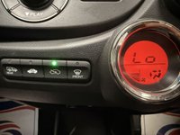USED 2013 13 HONDA JAZZ 1.4 i-VTEC ES Hatchback 5dr Petrol CVT Euro 5 (99 ps) ****LOW LOW MILEAGE****