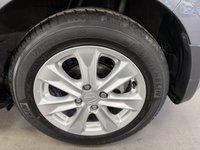 USED 2013 13 HONDA JAZZ 1.4 i-VTEC ES Hatchback 5dr Petrol CVT Euro 5 (99 ps) ****LOW LOW MILEAGE****