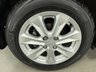 USED 2013 13 HONDA JAZZ 1.4 i-VTEC ES Hatchback 5dr Petrol CVT Euro 5 (99 ps) ****LOW LOW MILEAGE****