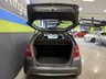 USED 2013 13 HONDA JAZZ 1.4 i-VTEC ES Hatchback 5dr Petrol CVT Euro 5 (99 ps) ****LOW LOW MILEAGE****