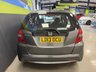 USED 2013 13 HONDA JAZZ 1.4 i-VTEC ES Hatchback 5dr Petrol CVT Euro 5 (99 ps) ****LOW LOW MILEAGE****