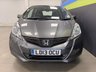 USED 2013 13 HONDA JAZZ 1.4 i-VTEC ES Hatchback 5dr Petrol CVT Euro 5 (99 ps) ****LOW LOW MILEAGE****