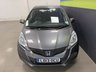 USED 2013 13 HONDA JAZZ 1.4 i-VTEC ES Hatchback 5dr Petrol CVT Euro 5 (99 ps) ****LOW LOW MILEAGE****