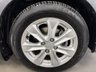 USED 2013 13 HONDA JAZZ 1.4 i-VTEC ES Hatchback 5dr Petrol CVT Euro 5 (99 ps) ****LOW LOW MILEAGE****