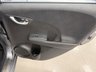 USED 2013 13 HONDA JAZZ 1.4 i-VTEC ES Hatchback 5dr Petrol CVT Euro 5 (99 ps) ****LOW LOW MILEAGE****