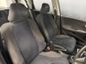 USED 2013 13 HONDA JAZZ 1.4 i-VTEC ES Hatchback 5dr Petrol CVT Euro 5 (99 ps) ****LOW LOW MILEAGE****