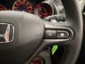 USED 2013 13 HONDA JAZZ 1.4 i-VTEC ES Hatchback 5dr Petrol CVT Euro 5 (99 ps) ****LOW LOW MILEAGE****
