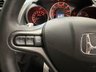 USED 2013 13 HONDA JAZZ 1.4 i-VTEC ES Hatchback 5dr Petrol CVT Euro 5 (99 ps) ****LOW LOW MILEAGE****
