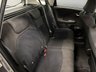 USED 2013 13 HONDA JAZZ 1.4 i-VTEC ES Hatchback 5dr Petrol CVT Euro 5 (99 ps) ****LOW LOW MILEAGE****