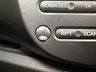 USED 2013 13 HONDA JAZZ 1.4 i-VTEC ES Hatchback 5dr Petrol CVT Euro 5 (99 ps) ****LOW LOW MILEAGE****