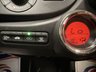 USED 2013 13 HONDA JAZZ 1.4 i-VTEC ES Hatchback 5dr Petrol CVT Euro 5 (99 ps) ****LOW LOW MILEAGE****