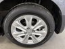 USED 2013 13 HONDA JAZZ 1.4 i-VTEC ES Hatchback 5dr Petrol CVT Euro 5 (99 ps) ****LOW LOW MILEAGE****