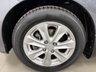 USED 2013 13 HONDA JAZZ 1.4 i-VTEC ES Hatchback 5dr Petrol CVT Euro 5 (99 ps) ****LOW LOW MILEAGE****