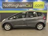 USED 2013 13 HONDA JAZZ 1.4 i-VTEC ES Hatchback 5dr Petrol CVT Euro 5 (99 ps) ****LOW LOW MILEAGE****