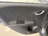 USED 2013 13 HONDA JAZZ 1.4 i-VTEC ES Hatchback 5dr Petrol CVT Euro 5 (99 ps) ****LOW LOW MILEAGE****