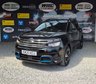 USED 2020 20 CITROEN C5 AIRCROSS 1.6 13.2kWh Flair SUV 5dr Petrol Plug-in Hybrid e-EAT8 Euro 6 (s/s) (225 ps) GREAT SUV - AUTO - GREAT MPG - HYBRID - LOW RATE FINANCE