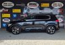USED 2020 20 CITROEN C5 AIRCROSS 1.6 13.2kWh Flair SUV 5dr Petrol Plug-in Hybrid e-EAT8 Euro 6 (s/s) (225 ps) GREAT SUV - AUTO - GREAT MPG - HYBRID - LOW RATE FINANCE