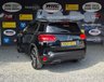 USED 2020 20 CITROEN C5 AIRCROSS 1.6 13.2kWh Flair SUV 5dr Petrol Plug-in Hybrid e-EAT8 Euro 6 (s/s) (225 ps) GREAT SUV - AUTO - GREAT MPG - HYBRID - LOW RATE FINANCE