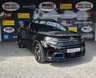 USED 2020 20 CITROEN C5 AIRCROSS 1.6 13.2kWh Flair SUV 5dr Petrol Plug-in Hybrid e-EAT8 Euro 6 (s/s) (225 ps) GREAT SUV - AUTO - GREAT MPG - HYBRID - LOW RATE FINANCE
