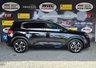 USED 2020 20 CITROEN C5 AIRCROSS 1.6 13.2kWh Flair SUV 5dr Petrol Plug-in Hybrid e-EAT8 Euro 6 (s/s) (225 ps) GREAT SUV - AUTO - GREAT MPG - HYBRID - LOW RATE FINANCE