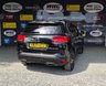 USED 2020 20 CITROEN C5 AIRCROSS 1.6 13.2kWh Flair SUV 5dr Petrol Plug-in Hybrid e-EAT8 Euro 6 (s/s) (225 ps) GREAT SUV - AUTO - GREAT MPG - HYBRID - LOW RATE FINANCE