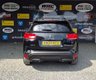 USED 2020 20 CITROEN C5 AIRCROSS 1.6 13.2kWh Flair SUV 5dr Petrol Plug-in Hybrid e-EAT8 Euro 6 (s/s) (225 ps) GREAT SUV - AUTO - GREAT MPG - HYBRID - LOW RATE FINANCE