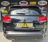 USED 2020 20 CITROEN C5 AIRCROSS 1.6 13.2kWh Flair SUV 5dr Petrol Plug-in Hybrid e-EAT8 Euro 6 (s/s) (225 ps) GREAT SUV - AUTO - GREAT MPG - HYBRID - LOW RATE FINANCE