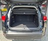 USED 2020 20 CITROEN C5 AIRCROSS 1.6 13.2kWh Flair SUV 5dr Petrol Plug-in Hybrid e-EAT8 Euro 6 (s/s) (225 ps) GREAT SUV - AUTO - GREAT MPG - HYBRID - LOW RATE FINANCE