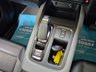 USED 2020 20 CITROEN C5 AIRCROSS 1.6 13.2kWh Flair SUV 5dr Petrol Plug-in Hybrid e-EAT8 Euro 6 (s/s) (225 ps) GREAT SUV - AUTO - GREAT MPG - HYBRID - LOW RATE FINANCE