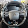 USED 2020 20 CITROEN C5 AIRCROSS 1.6 13.2kWh Flair SUV 5dr Petrol Plug-in Hybrid e-EAT8 Euro 6 (s/s) (225 ps) GREAT SUV - AUTO - GREAT MPG - HYBRID - LOW RATE FINANCE