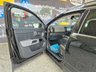 USED 2020 20 CITROEN C5 AIRCROSS 1.6 13.2kWh Flair SUV 5dr Petrol Plug-in Hybrid e-EAT8 Euro 6 (s/s) (225 ps) GREAT SUV - AUTO - GREAT MPG - HYBRID - LOW RATE FINANCE