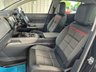 USED 2020 20 CITROEN C5 AIRCROSS 1.6 13.2kWh Flair SUV 5dr Petrol Plug-in Hybrid e-EAT8 Euro 6 (s/s) (225 ps) GREAT SUV - AUTO - GREAT MPG - HYBRID - LOW RATE FINANCE