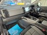 USED 2020 20 CITROEN C5 AIRCROSS 1.6 13.2kWh Flair SUV 5dr Petrol Plug-in Hybrid e-EAT8 Euro 6 (s/s) (225 ps) GREAT SUV - AUTO - GREAT MPG - HYBRID - LOW RATE FINANCE