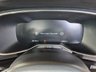 USED 2020 20 CITROEN C5 AIRCROSS 1.6 13.2kWh Flair SUV 5dr Petrol Plug-in Hybrid e-EAT8 Euro 6 (s/s) (225 ps) GREAT SUV - AUTO - GREAT MPG - HYBRID - LOW RATE FINANCE