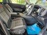 USED 2020 20 CITROEN C5 AIRCROSS 1.6 13.2kWh Flair SUV 5dr Petrol Plug-in Hybrid e-EAT8 Euro 6 (s/s) (225 ps) GREAT SUV - AUTO - GREAT MPG - HYBRID - LOW RATE FINANCE