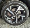 USED 2020 20 CITROEN C5 AIRCROSS 1.6 13.2kWh Flair SUV 5dr Petrol Plug-in Hybrid e-EAT8 Euro 6 (s/s) (225 ps) GREAT SUV - AUTO - GREAT MPG - HYBRID - LOW RATE FINANCE