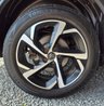USED 2020 20 CITROEN C5 AIRCROSS 1.6 13.2kWh Flair SUV 5dr Petrol Plug-in Hybrid e-EAT8 Euro 6 (s/s) (225 ps) GREAT SUV - AUTO - GREAT MPG - HYBRID - LOW RATE FINANCE
