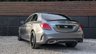USED 2020 70 MERCEDES-BENZ C-CLASS 2.0 C220d AMG Line (Premium) Saloon 4dr Diesel G-Tronic+ Euro 6 (s/s) (194 ps) 