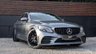 USED 2020 70 MERCEDES-BENZ C-CLASS 2.0 C220d AMG Line (Premium) Saloon 4dr Diesel G-Tronic+ Euro 6 (s/s) (194 ps) 