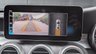 USED 2020 70 MERCEDES-BENZ C-CLASS 2.0 C220d AMG Line (Premium) Saloon 4dr Diesel G-Tronic+ Euro 6 (s/s) (194 ps) 